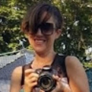 Meet your Posher, Cara